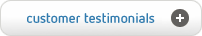 customer testimonials